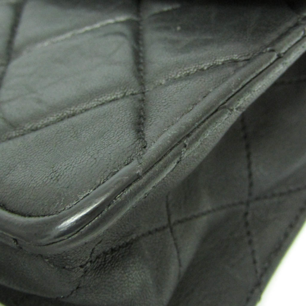 CHANEL Bag - Picture 6 of 15